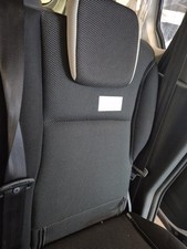 Banquette arriere RENAULT