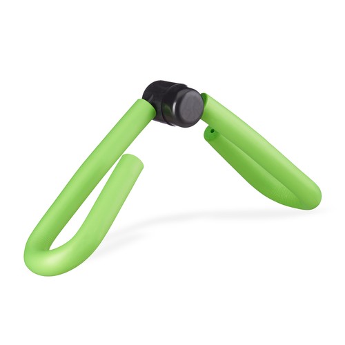 Appareil musculation - appareil, de