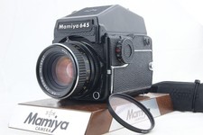 [ État Près Du Neuf ]