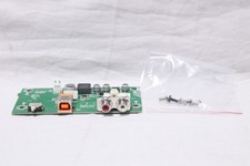 Rane Twelve MKII Deck