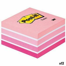 Bloc de Notes Post-it 76 x 76