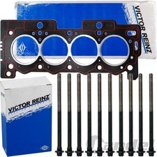 REINZ Joint De Culasse + Vis