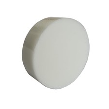 Switch Skate Wax - Cire pour