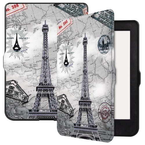 Housse pour kobo - housse,