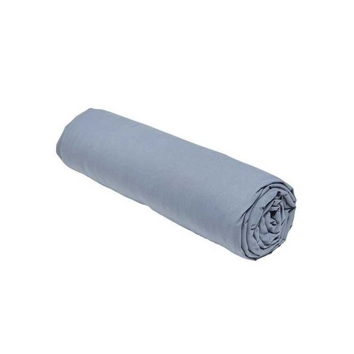 Drap housse today essential - today,