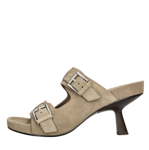 Jewel04 mules and clogs - and,