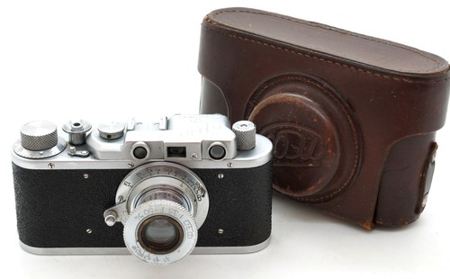 Rare ussr soviet - rare,