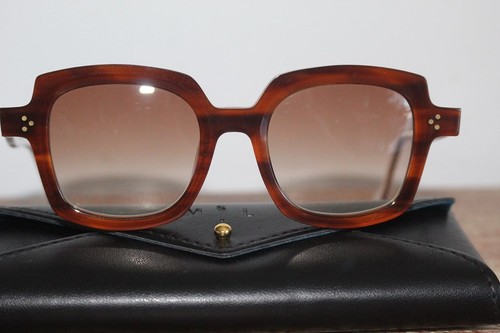 Neuf lunettes de soleil - :,