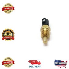 40/302723 - Jcb Tractopelle