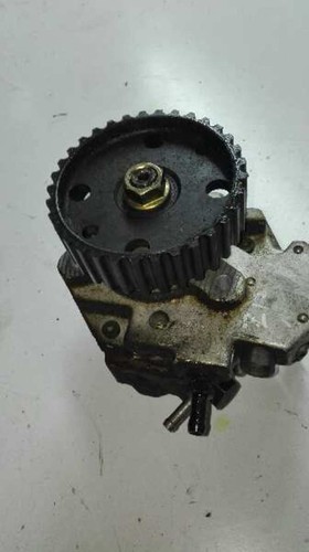 0445010086 pompe injection