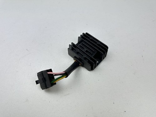 Régulateur tension kymco - tension,