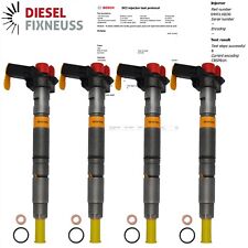 03L130277 0445116030 4x