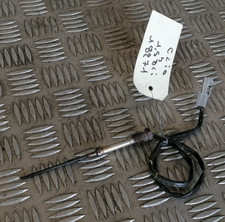 Sonde lambda / Température - RENAULT Clio IV (4) 1.5 DCi 90CV - Réf : 226401632R