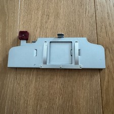 Porte Négatifs KODAK Senior