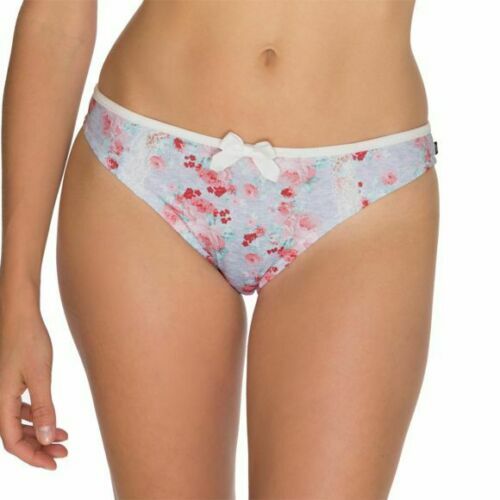 Billet doux culotte slip - doux, /