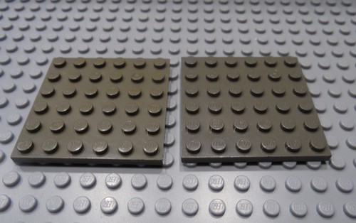 Lego pair traditional - of,