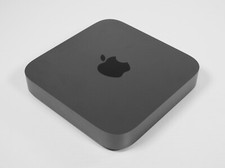 2018 2020 apple mac mini - 🍏2018,