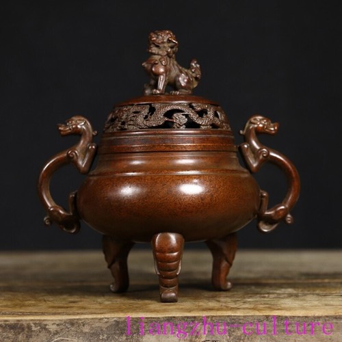 China ancient dynasties - 5.6"china,
