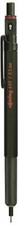 Crayon mécanique rotring 600 - crayon,