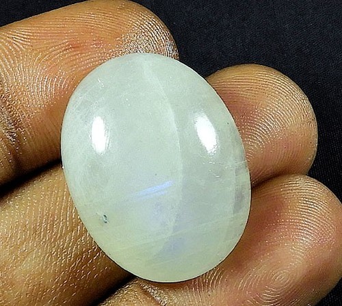 Cabochon ovale pierre de - cabochon,