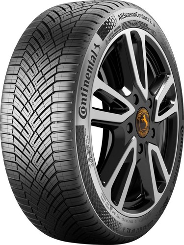 Pneus continental 235 - continental, 235/45