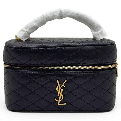 Saint laurent gaby - saint,