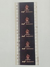 Le Generique Amlf Goldorak