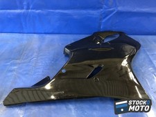 Flanc de carénage droit HONDA