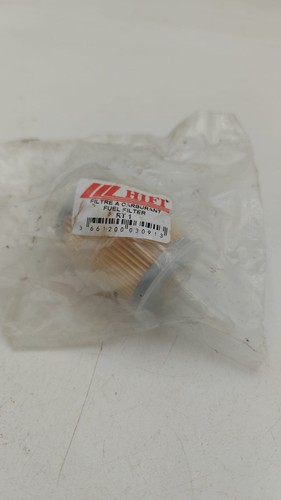 Filtre carburant hifi - filtre,