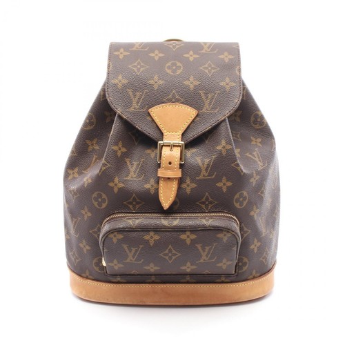 Sac dos louis - dos, vuitton