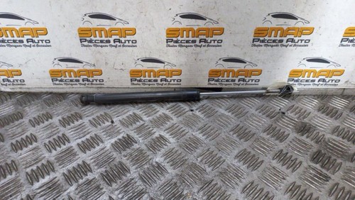 Verin capot renault clio - capot,