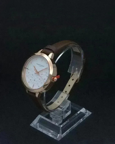 Naf montre femme - naf,