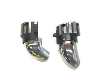 Cache protection echappement