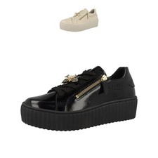 Gabor 83.201 Baskets low