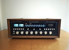 MARANTZ 4270 - Stereo &
