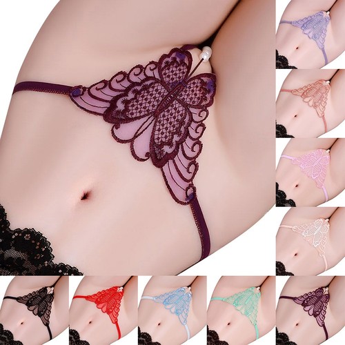 Culotte nuit confortable - culotte,