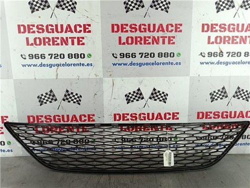 6j0853667 grille pare - 6j0853667,