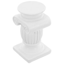  Colonnes Grecques Décor De