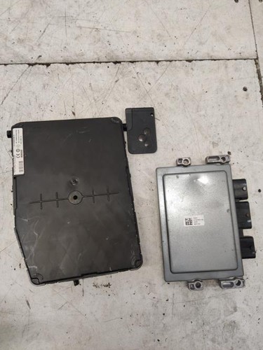 Kit demarrage renault clio - renault,