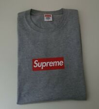 T-Shirt SS14 Supreme 20E