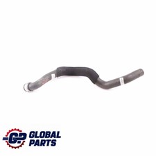 Tuyau D'eau Mercedes W204 Tuyau De Refroidissement Radiateur Moteur A2045010982