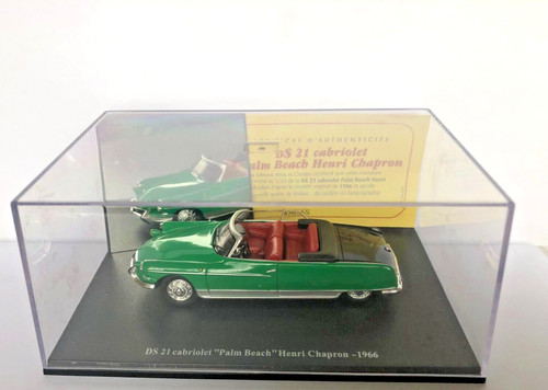 Voiture citroen 21 - citroen,