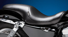Pera selle place - le,