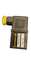 JOUCOMATIC 10700124-12V