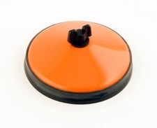 Couvercle filtre air twin - couvercle,