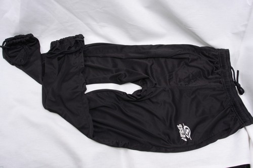 Guess sports mens pants warm - sports,