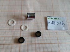 KIT GALET MOULINET MITCHELL