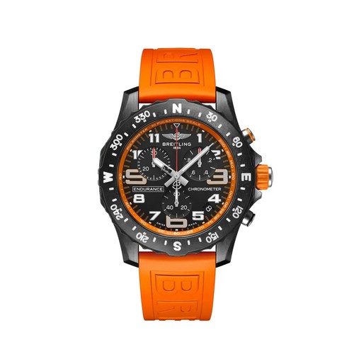 Montre homme breitling - montre,