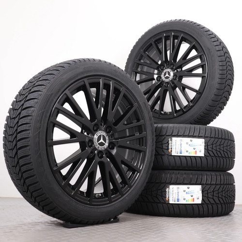 Roues hiver pouces - roues, d'hiver