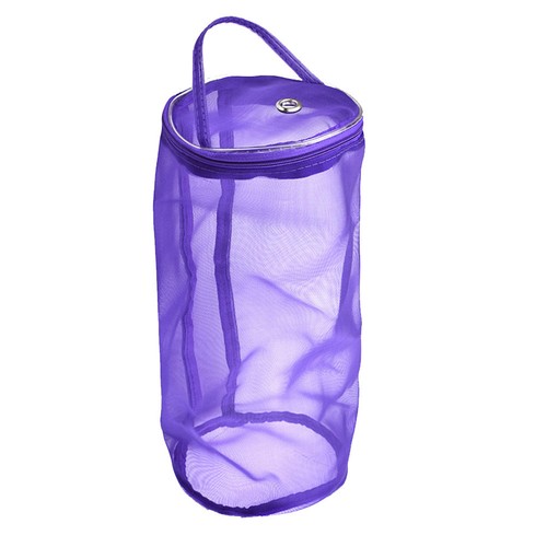 Main fourre tout - tout, organisateur